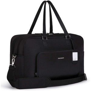 Men's Weekend Bag